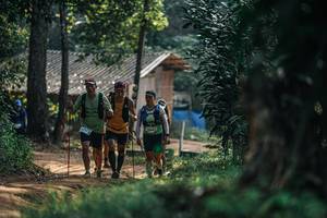 BIB: 
                            <button type="button" onclick="openModal(25273768)" class="btn btn-primary btn-sm float-right btn-popup" data-toggle="modal" data-target=".modal-high-quality">
                        <i class="fas fa-shopping-cart"></i> Add to Cart
                    </button>
                                            <button type="button" onclick="isThisMe(25273768, true)" class="btn btn-success btn-sm float-right btn-popup btn-isme hidden" data-toggle="tooltip" data-placement="bottom" title="นี่คือรูปของคุณใช่ไหม คลิกที่นี่เพื่อเอาเข้าอัลบั้ม">
                        <i class="fas fa-plus"></i> Add to album
                    </button>
                    <button type="button" onclick="isThisMe(25273768, false)" class="btn btn-warning btn-sm float-right btn-popup btn-isnotme hidden">
                        <i class="fas fa-ban"></i> Remove from album
                    </button>